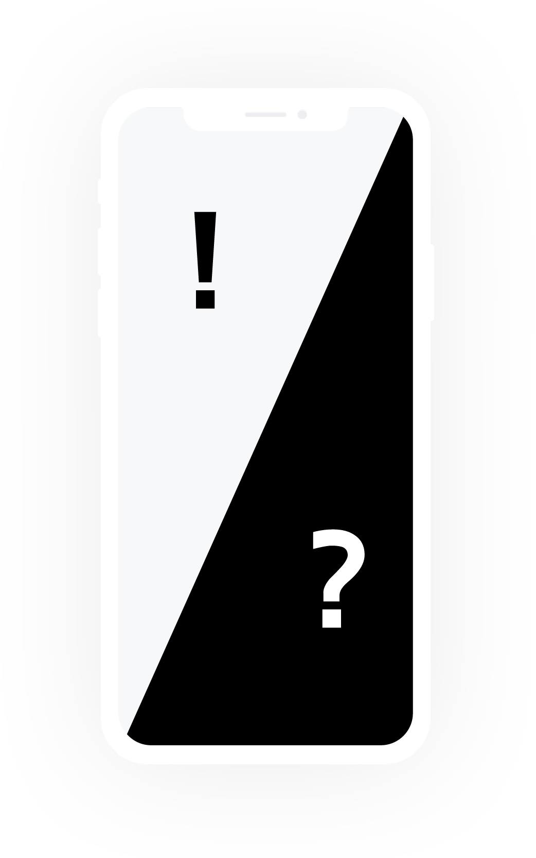 Demo image
